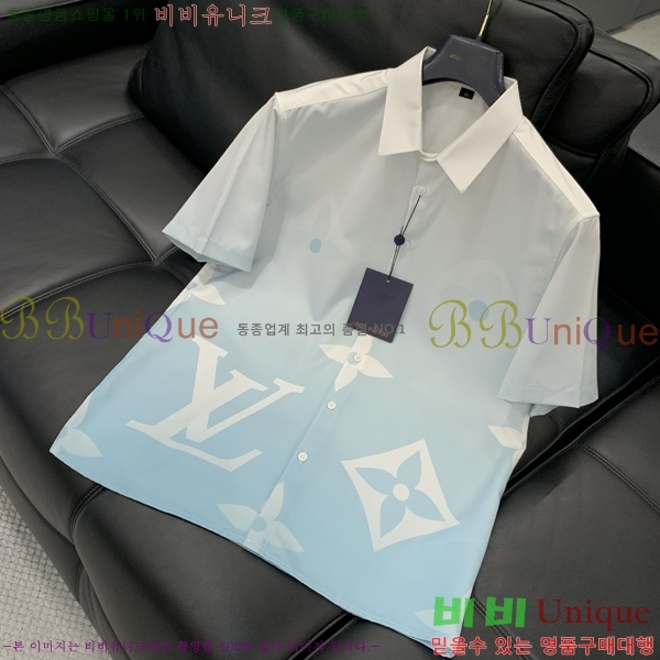 ���� ����*�� ��ũ ���� 16LV2661724-2