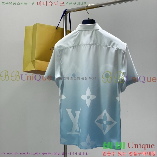 ���� ����*�� ��ũ ���� 16LV2661724-2