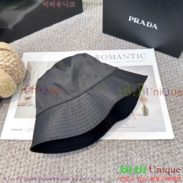 ����� ���� PR5216174-1