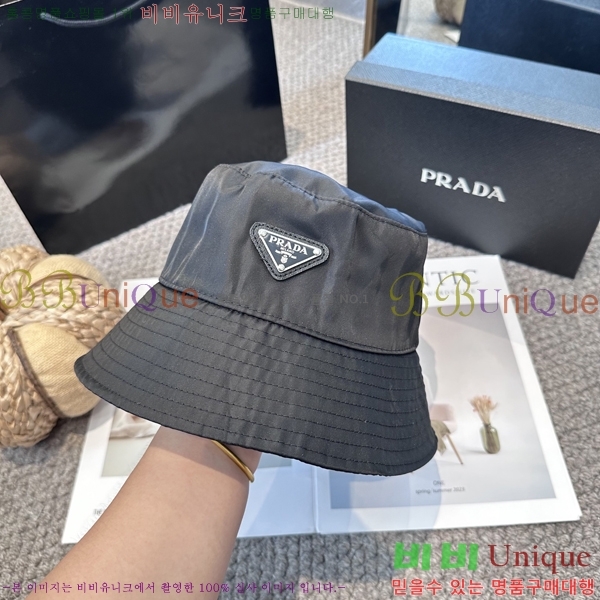 ����� ���� PR5216174-1