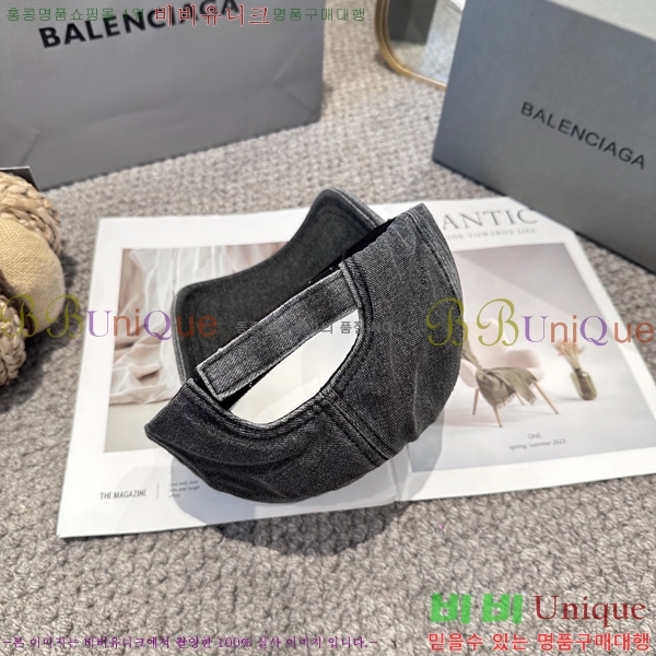 �������� �߷��þư� ���� B65231530-2