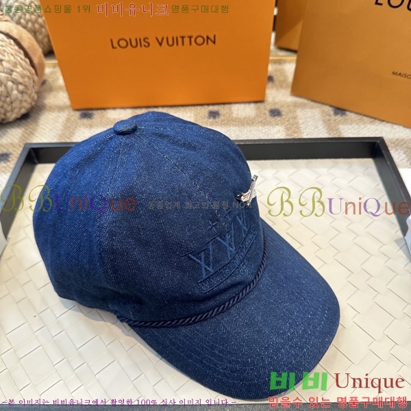 ���̺��� ���� LV50224-2