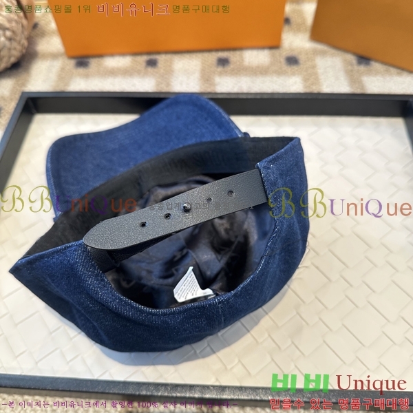 ���̺��� ���� LV50224-2