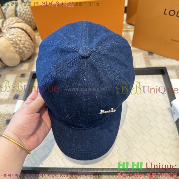 ���̺��� ���� LV50224-2