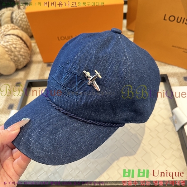 ���̺��� ���� LV50224-2