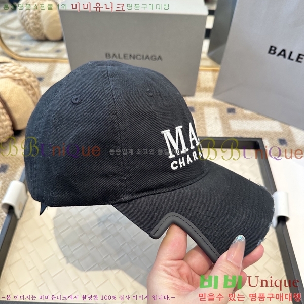 �������� �߷��þư� ���� B65231529-2