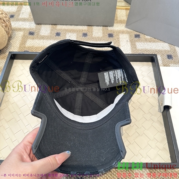 �������� �߷��þư� ���� B65231529-2