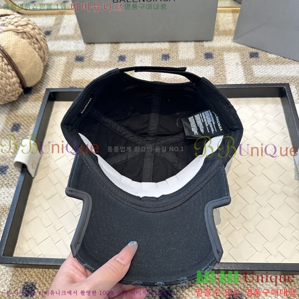 �������� �߷��þư� ���� B65231529-1