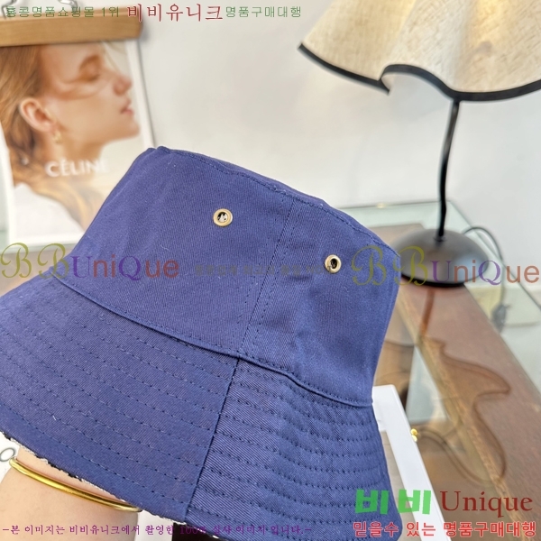 ��� ���� DO42268-1