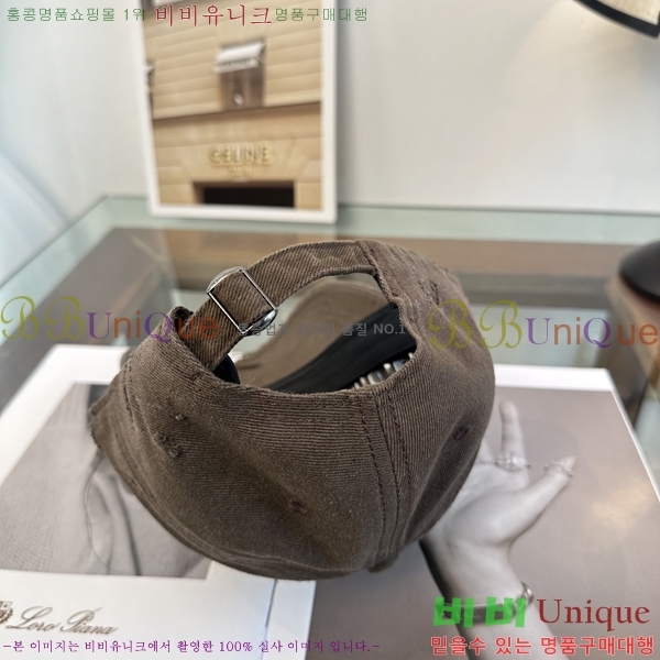 �������� �߷��þư� ���� B65231528-1