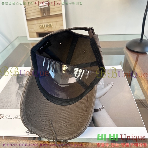 �������� �߷��þư� ���� B65231528-1
