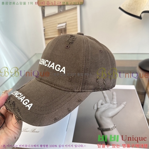 �������� �߷��þư� ���� B65231528-1