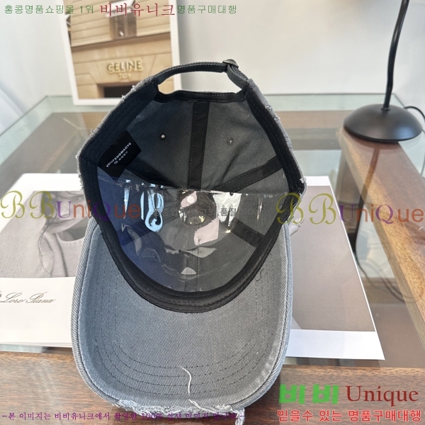 �������� �߷��þư� ���� B65231528-2