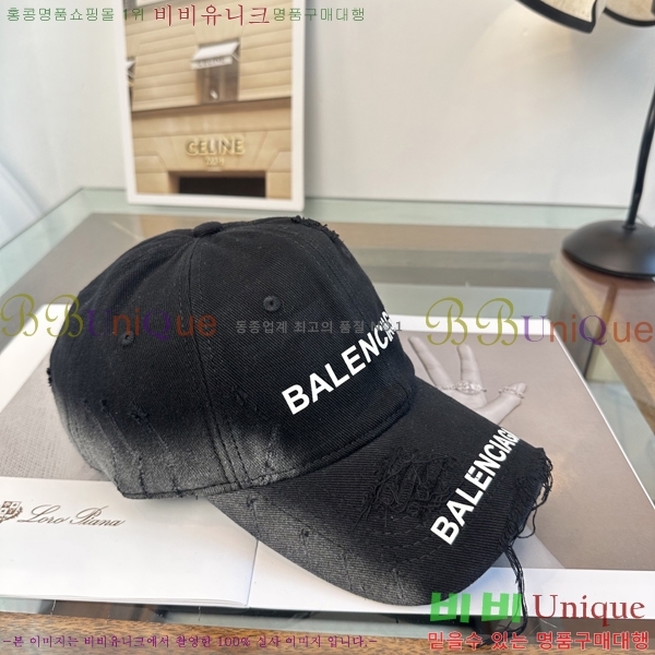 �������� �߷��þư� ���� B65231528-3