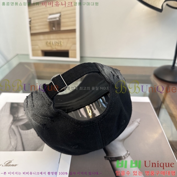 �������� �߷��þư� ���� B65231528-3