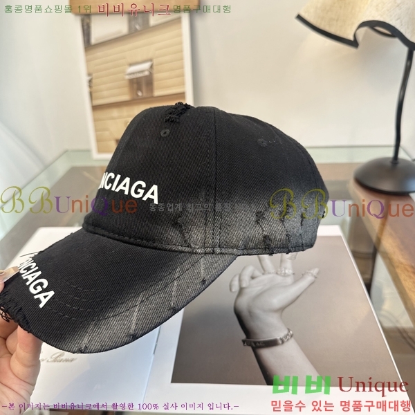 �������� �߷��þư� ���� B65231528-3