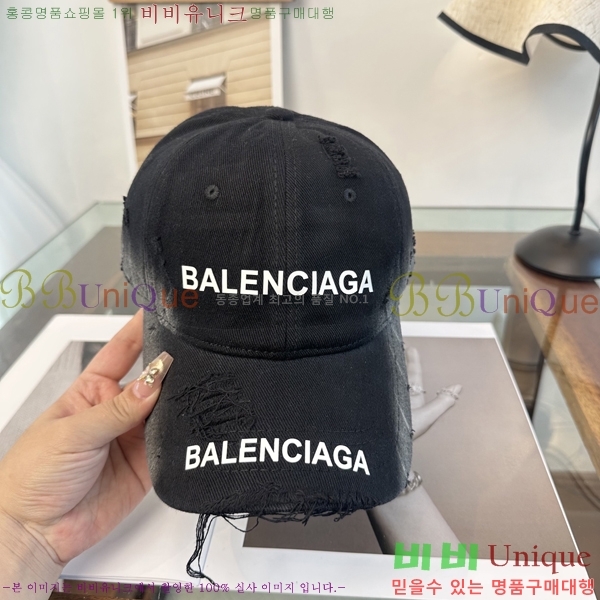 �������� �߷��þư� ���� B65231528-3
