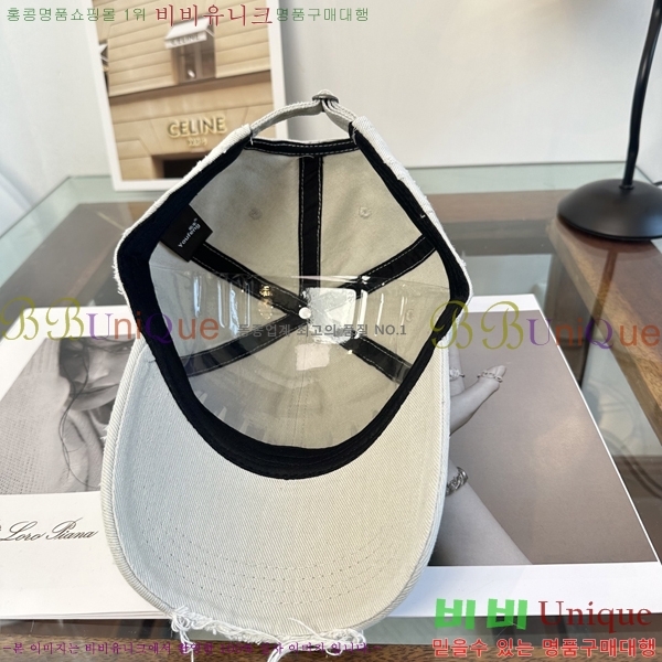 �������� �߷��þư� ���� B65231528-4