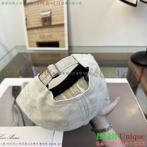 �������� �߷��þư� ���� B65231528-4