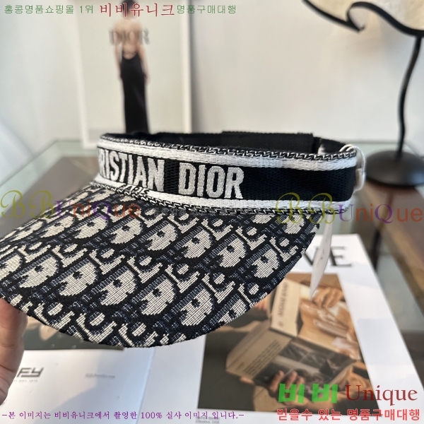 ��� ���� DO42269-2
