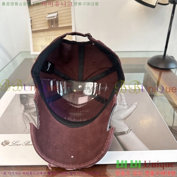 �������� �߷��þư� ���� B65231527-1