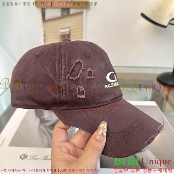 �������� �߷��þư� ���� B65231527-1