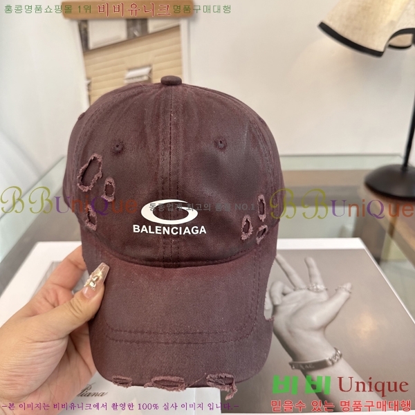 �������� �߷��þư� ���� B65231527-1