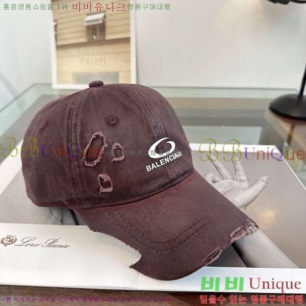 �������� �߷��þư� ���� B65231527-1
