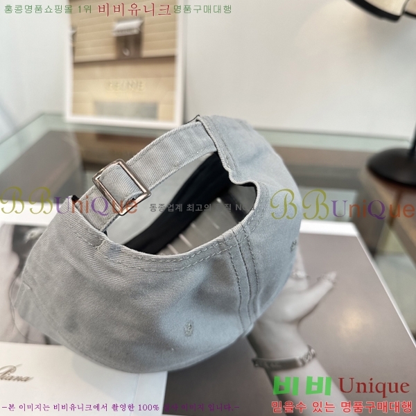�������� �߷��þư� ���� B65231527-2