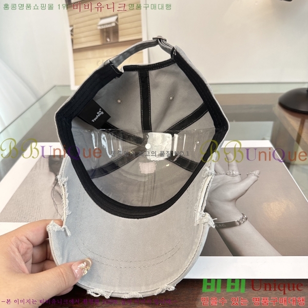 �������� �߷��þư� ���� B65231527-2