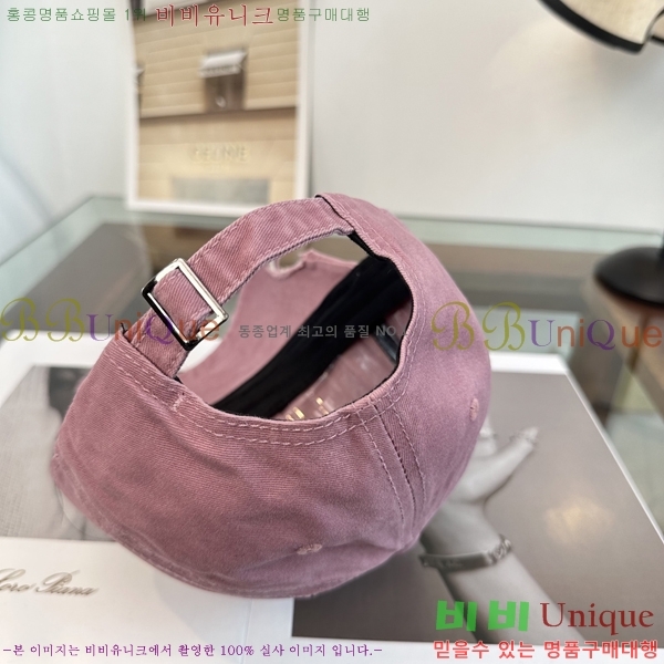 �������� �߷��þư� ���� B65231527-3