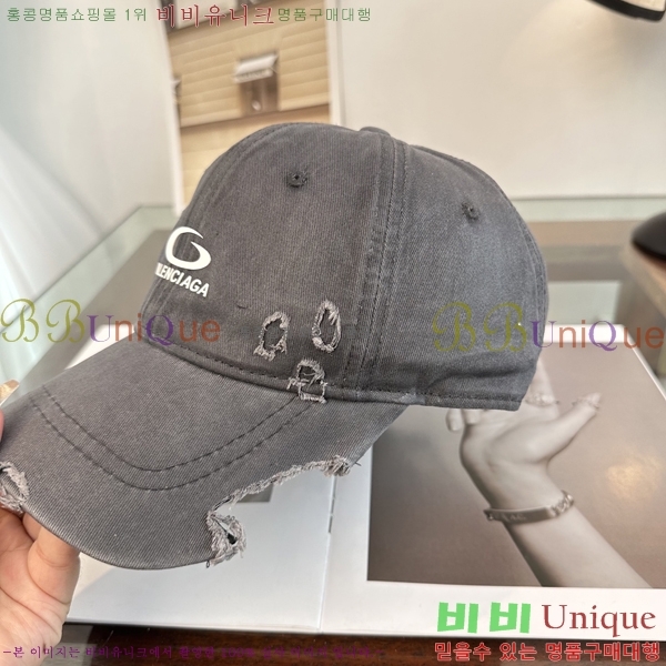 �������� �߷��þư� ���� B65231527-4