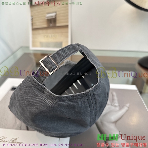 �������� �߷��þư� ���� B65231527-4