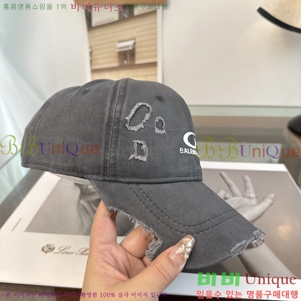�������� �߷��þư� ���� B65231527-4