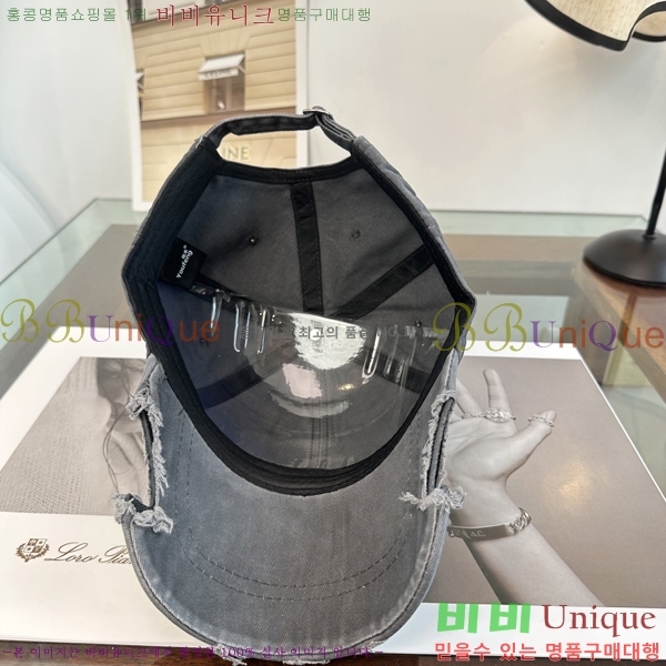 �������� �߷��þư� ���� B65231527-4