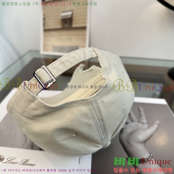 �������� �߷��þư� ���� B65231527-5