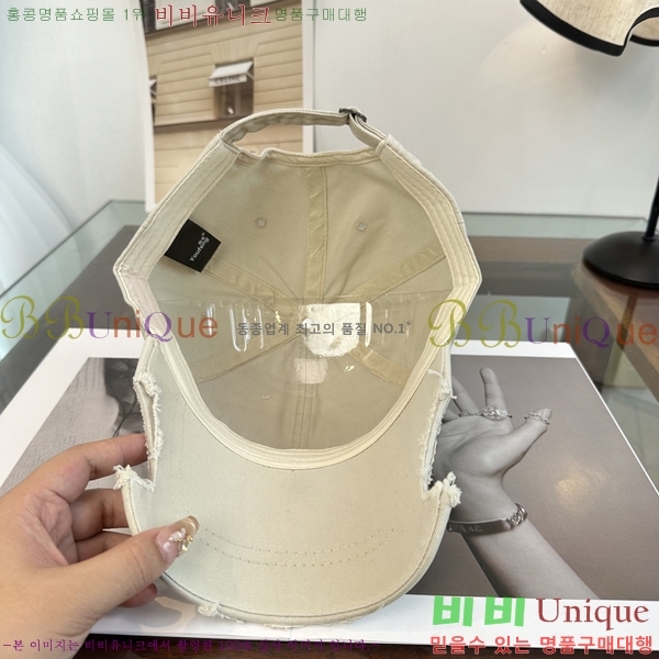 �������� �߷��þư� ���� B65231527-5