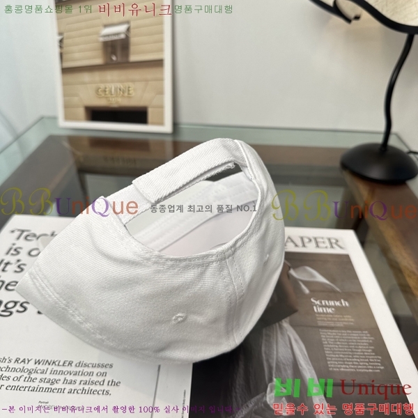 �������� �߷��þư� ���� B65231526-1