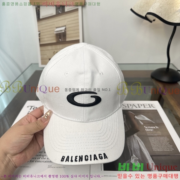 �������� �߷��þư� ���� B65231526-1