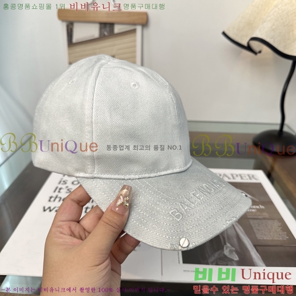 �������� �߷��þư� ���� B65230999-2