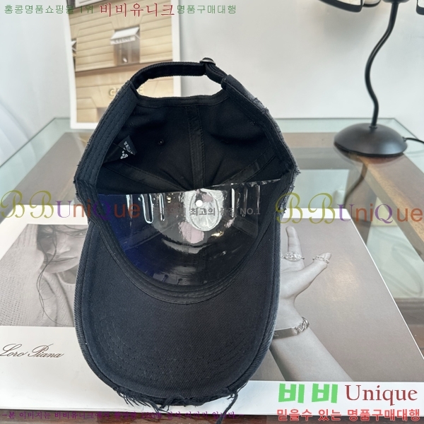 �������� �߷��þư� ���� B6523097-2