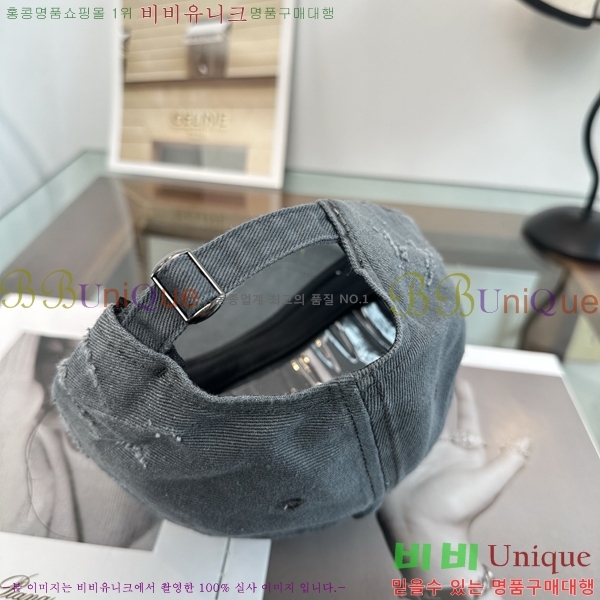 �������� �߷��þư� ���� B6523096-1
