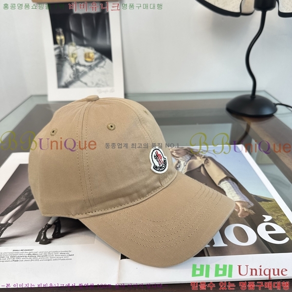 ��**�� ���� MO89635-1