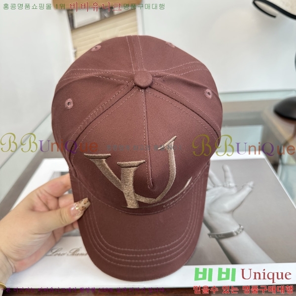 ����*�� ���� L8228047-1