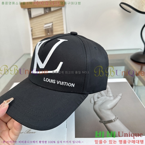 ����*�� ���� L8228047-2