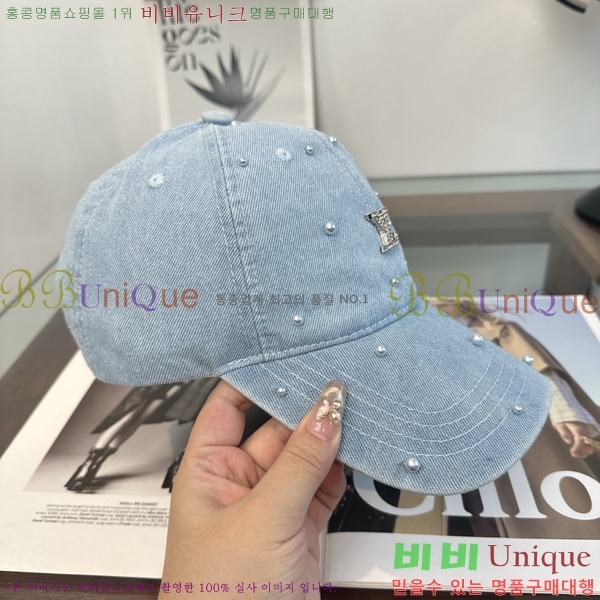 ����*�� ���� L8228049