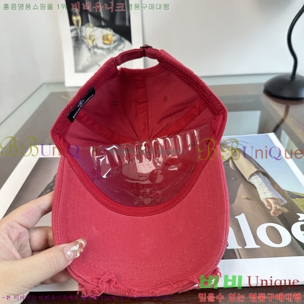 ũ������ ���� K24141-5