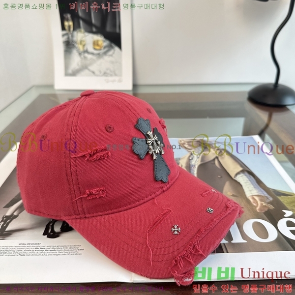 ũ������ ���� K24141-5
