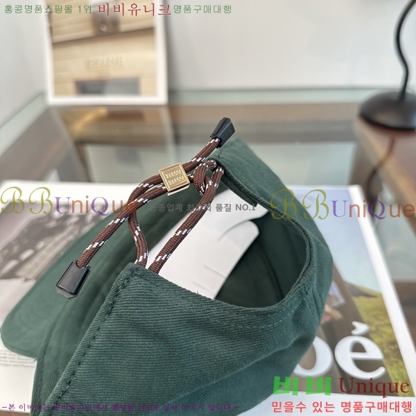 �̿�̿� ���� MU22732-7