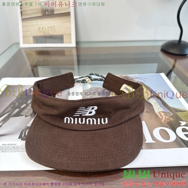 �̿�̿� ���� MU22731-1